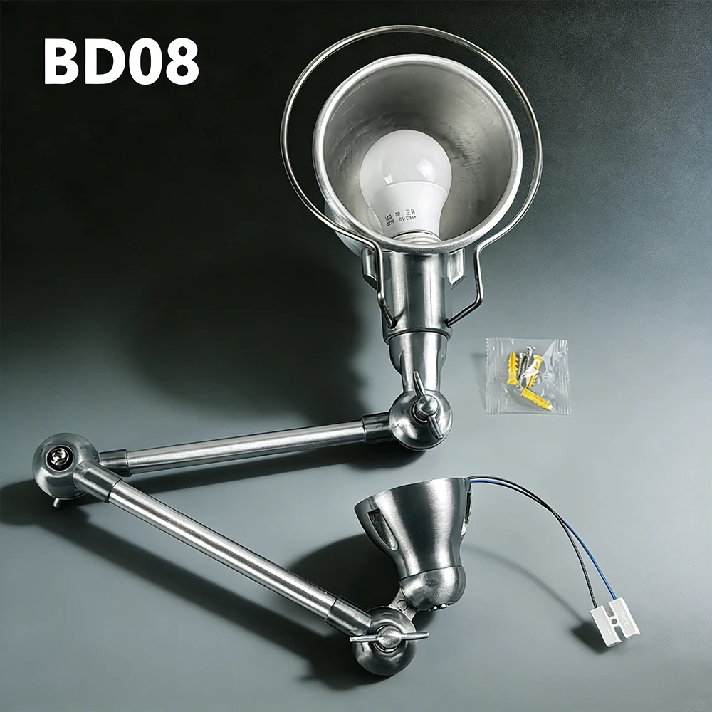 lampada-da-parete-industriale-retro-con-braccio-lungo-regolabile-illuminazione-in-metallo-per-camera-da-letto-e-soggiorno-110v-220v-arredo-moderno-stile-loft