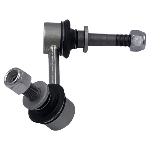 Imagen 2 del producto Enlace estabilizador delantero para Toyota Crown S180 S200 S210 Mark X X120 X130 Lexus GS S160 GS300 IS XE20 IS250 barra de conexión 488200 N010