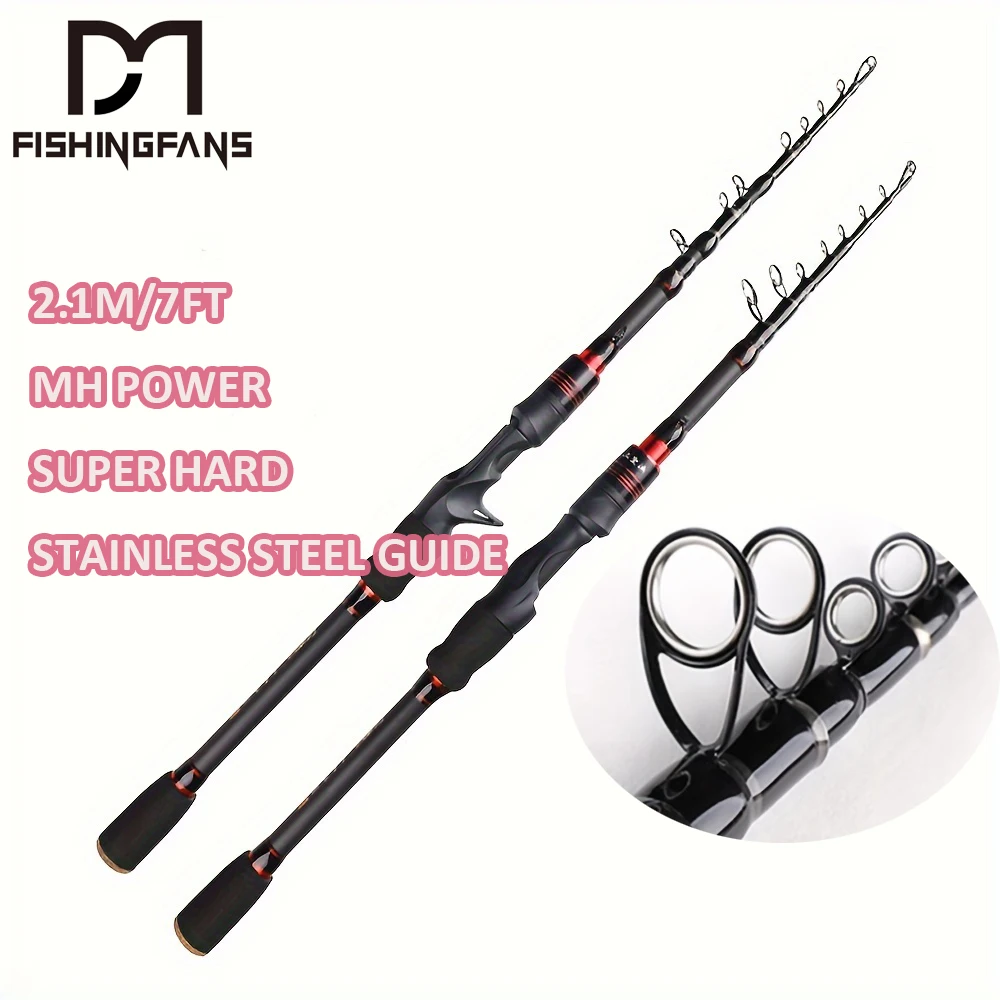 

РЫБАЛКА MH СУПЕР ЖЕСТКИЯ СЕРЕДНЯЯ ВЫСОКОКАЗОВАЯ ВЫСОКОКАЗОВАЯ СТАЛЬ НЕРЖАВЕЮЩАЯ СВЯЗНАЯ НАПРАВКА ТЕЛЕСКОПЧЕСКАЯ ПОРТАТИВНАЯ РЫБАЛКА TRAVEL ROD