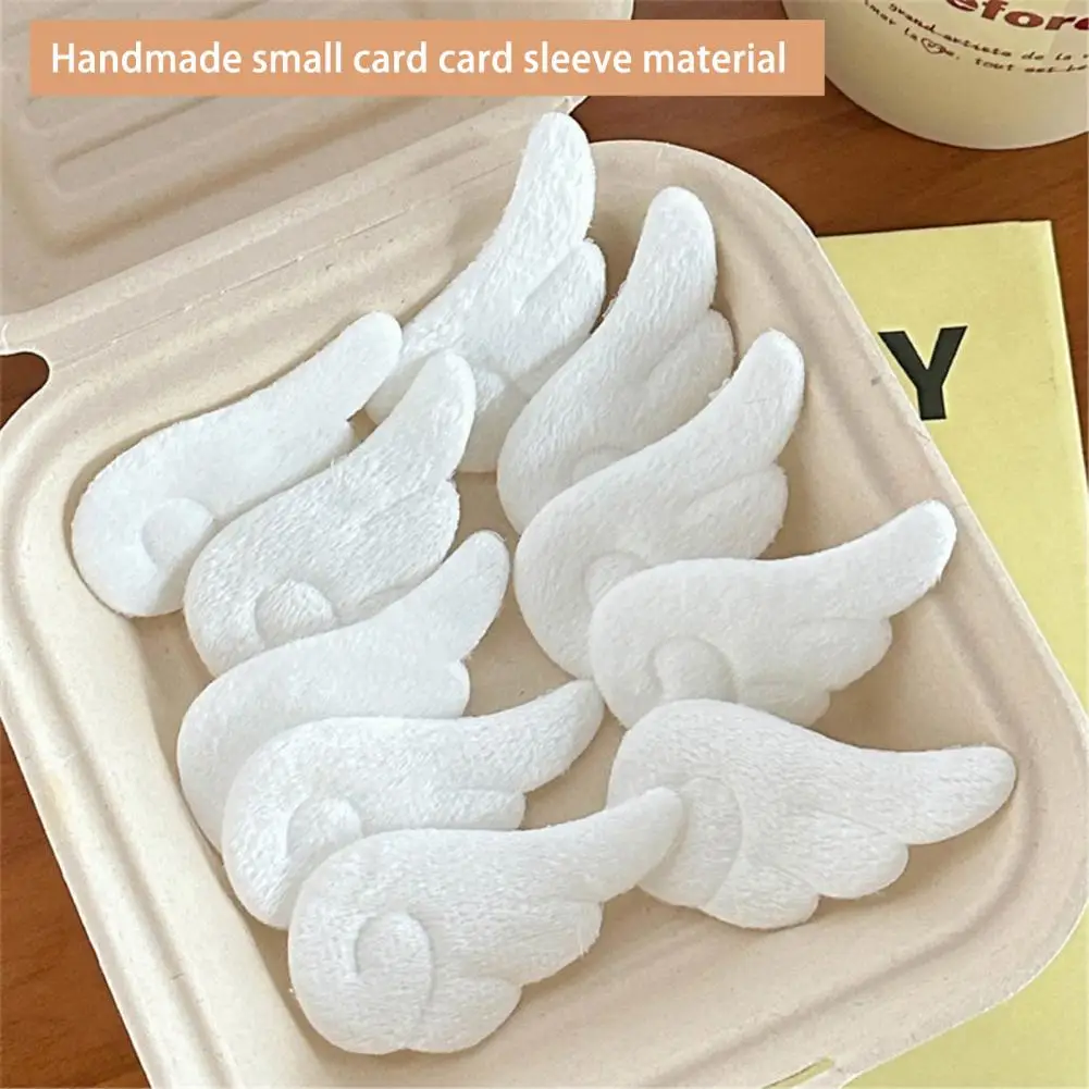 Marcos de fotos bonitos para el Día de San Valentín, marcos de fotos de fieltro coloridos para Navidad, pegatinas de espuma con purpurina para el hogar