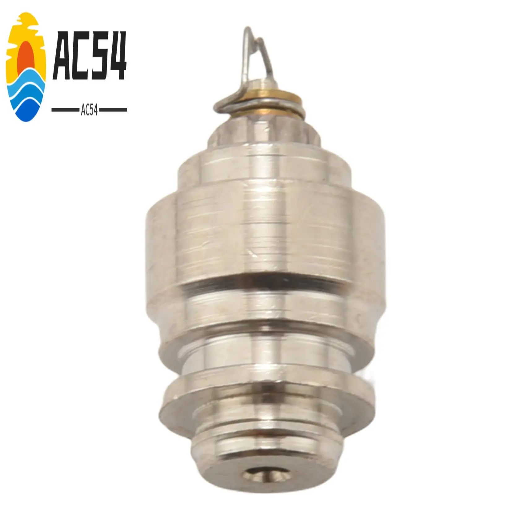 

AC54 Ремкомплект карбюратора для Yamaha XV1600 Road Star 1999-2003 гг.