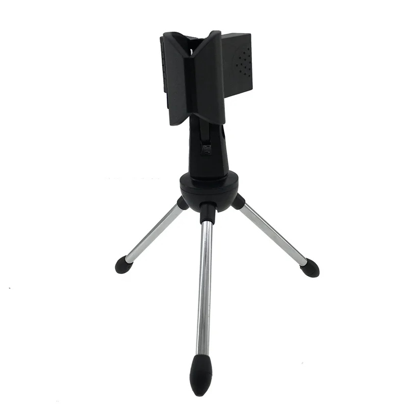 Adjustable Tripod Holder for laser Module Laser Pointer  Positioning Base