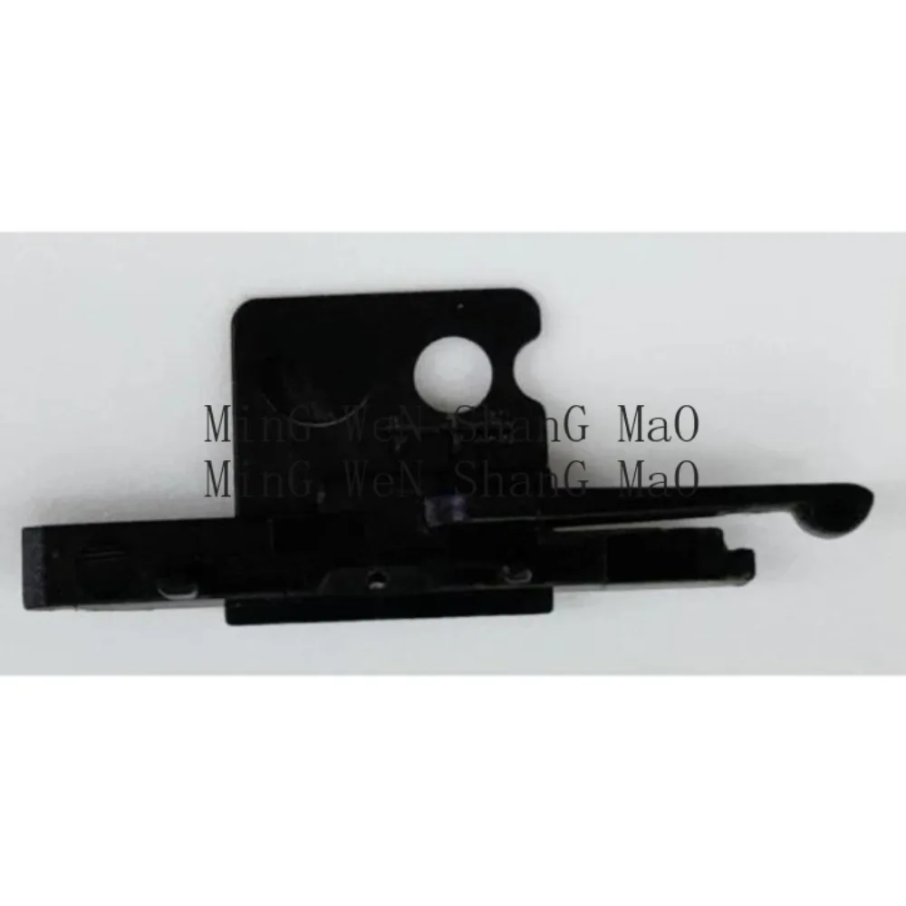 Laptop B Shell Sliding Cover for Dell Latitude 3420 E3420 Camera Dial Camera Cover Plate