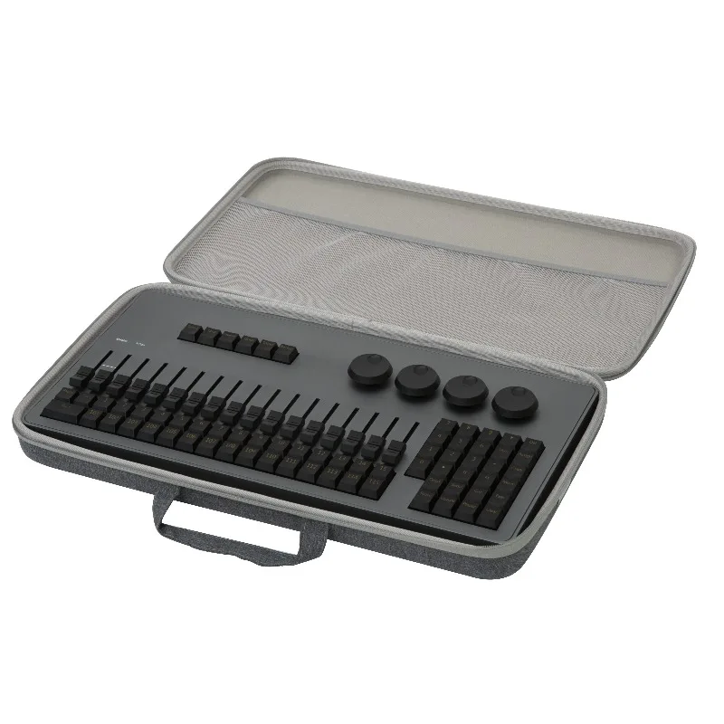 Mini Pro dmx512 Command Wing Controller Light Console Command Mini Pro