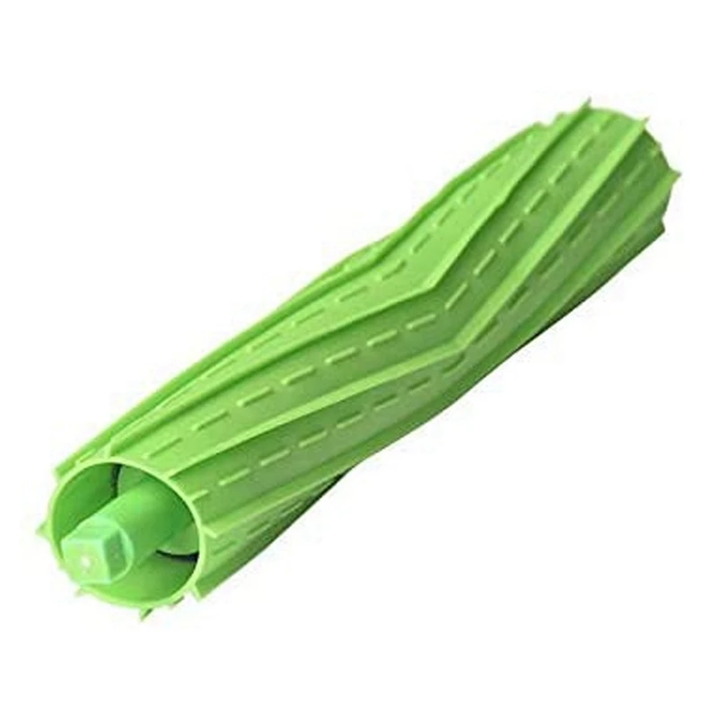 Rolling Brush Parts Brush Kit Accessories For Irobot Roomba I7 I7+ I7 Plus E5 E6 E7 Vacuum Cleaner Parts 32 Pieces HOT!