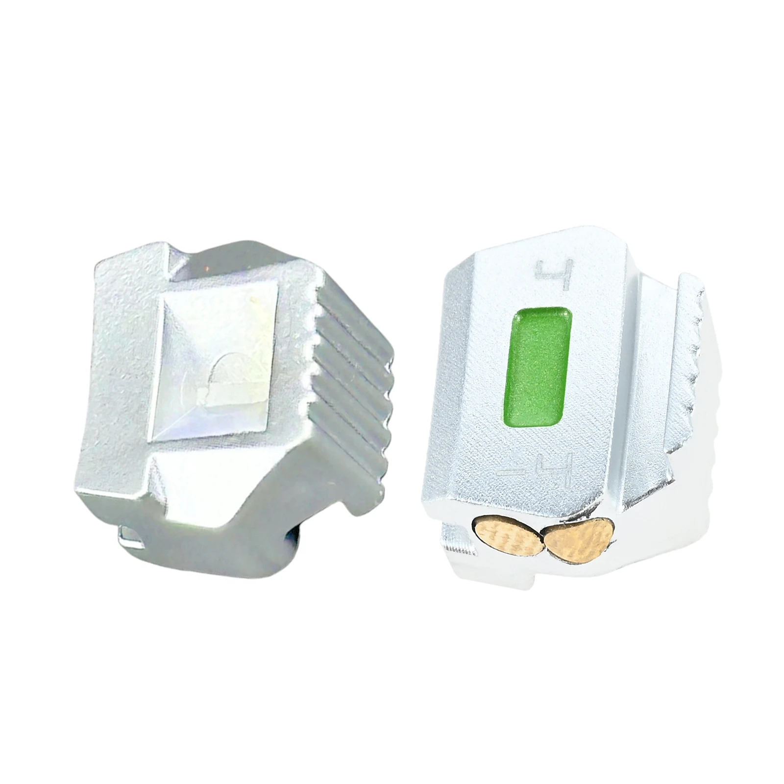 

1pc Silver Golf Weight 3g, 4g, 6g, 8g, 10g, 12g, 14g, 16g, 18g for Titleist GT3 Driver Add Extra Weight Golf Club Accessories