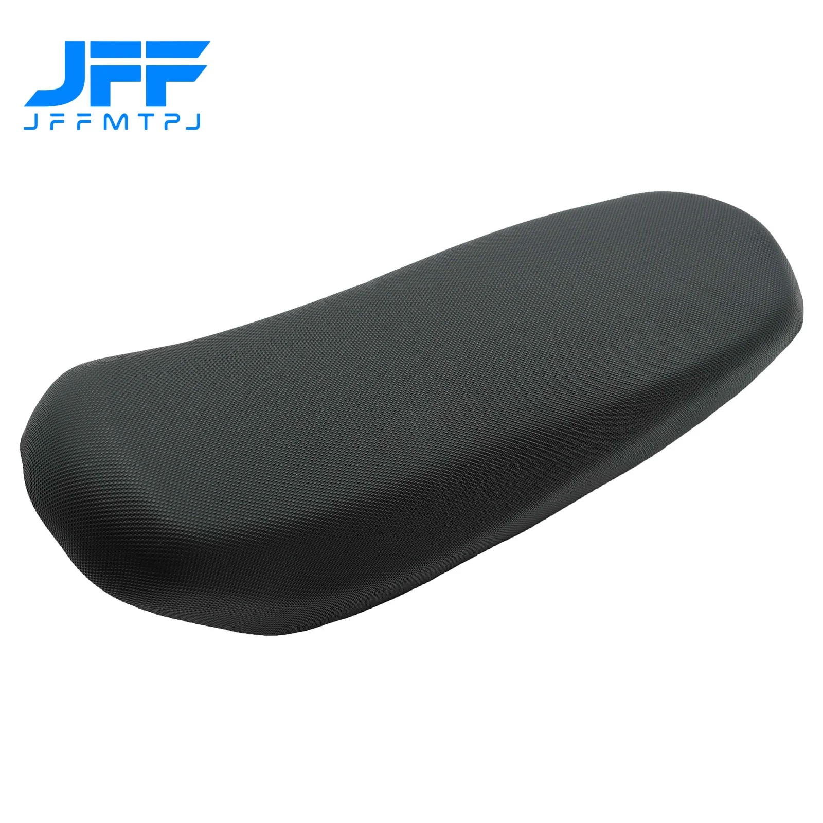 Thumbnail 2 - #42 Ranked Motorcycle Seat Cushions Picks in 2026