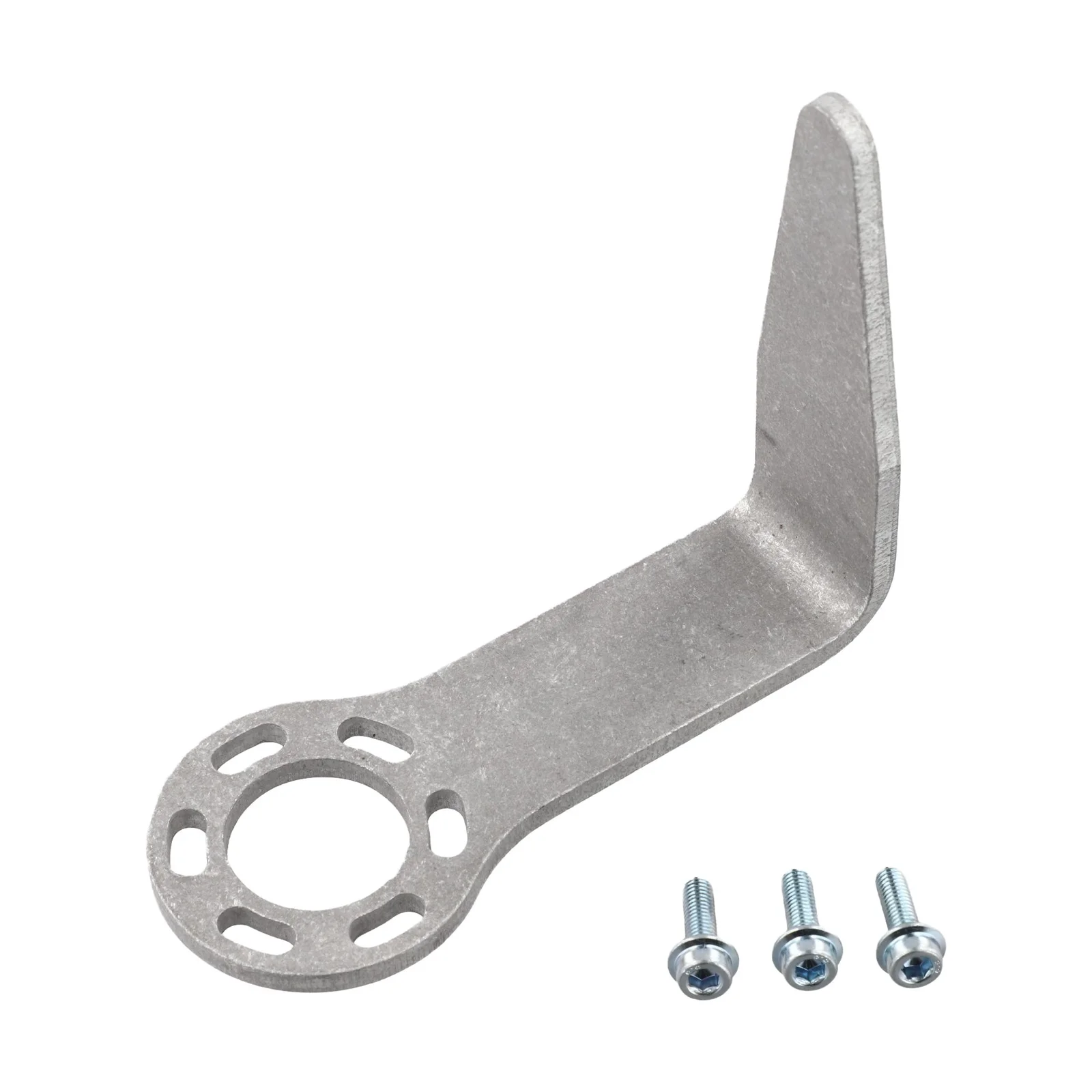 889661M Rafter Hook Metal Mounting Hook For NR83A5 NR83AA5 NV83A5 NT65A5 NV75A5 NR90AC5 Framing Nailers