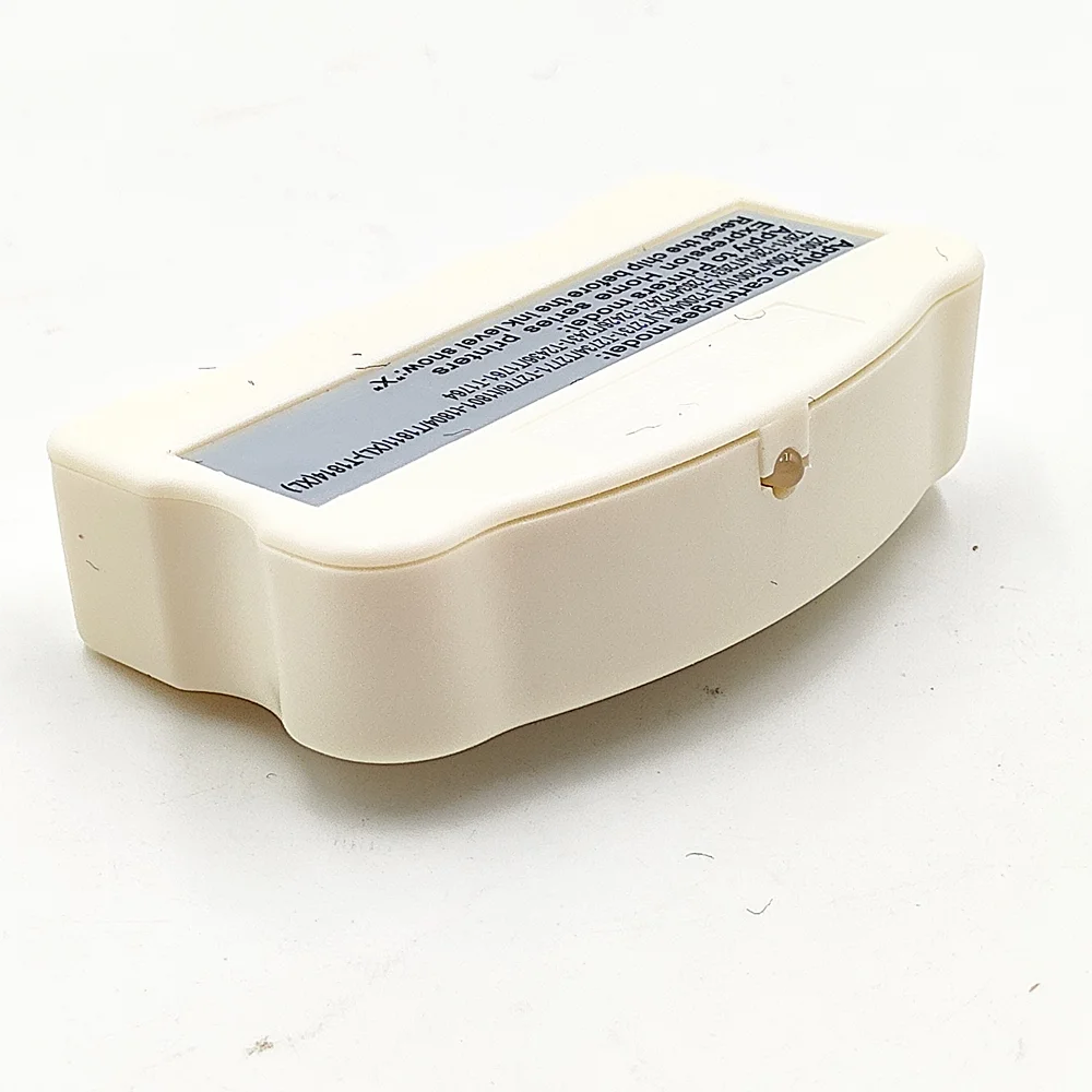 16XL 220XL Chip Resetter Per Epson WF-2630 WF-2650 WF-2750 WF-2660 WF-2760 WF-2530 WF-2010 WF-2510 2540 Cartuccia di Inchiostro Della Stampante