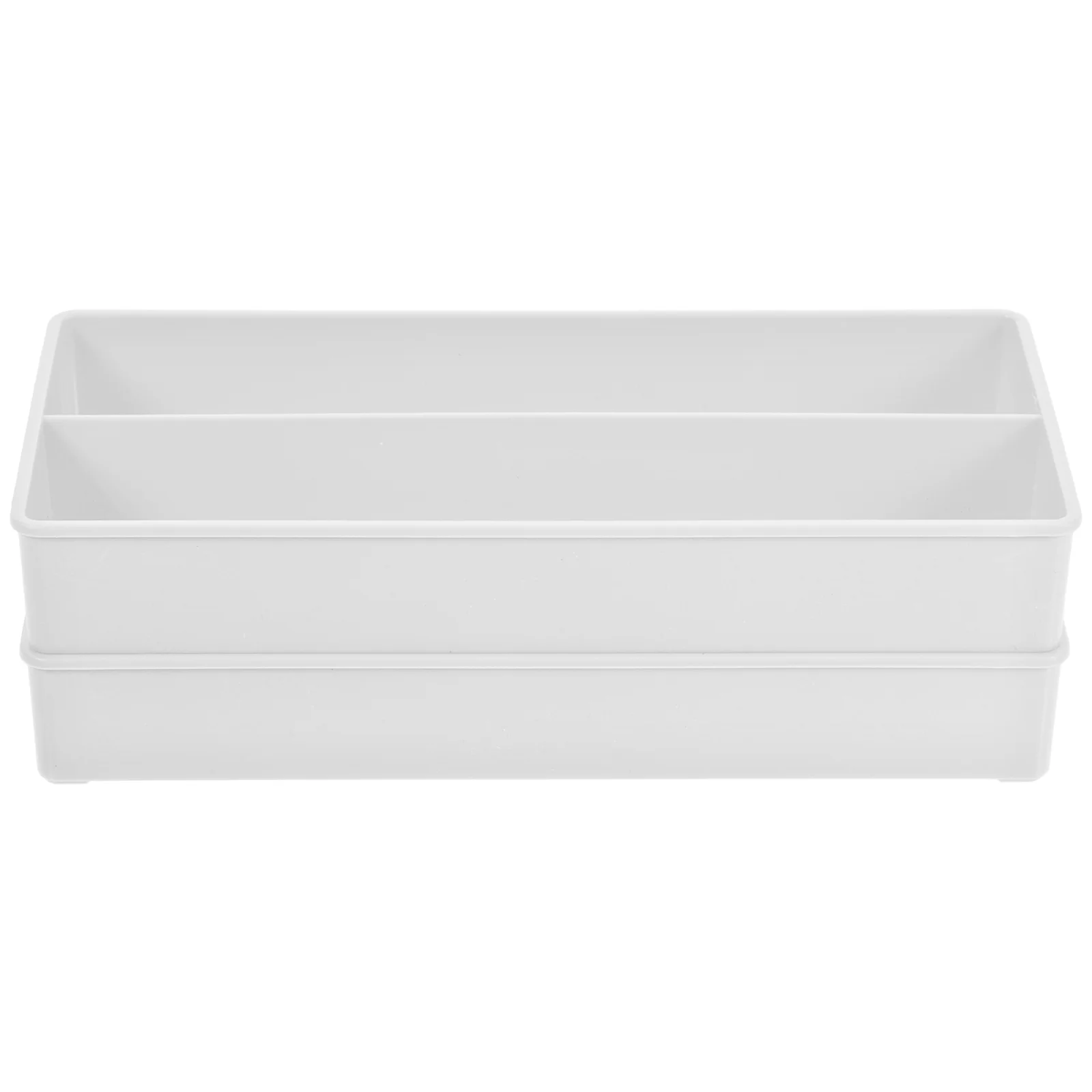 2 قطعة صندوق تخزين أموال صفر تفاصيل رائعة منظم عملات معدنية متعدد الشبكات لجامع بنك مول السوبر ماركت #3