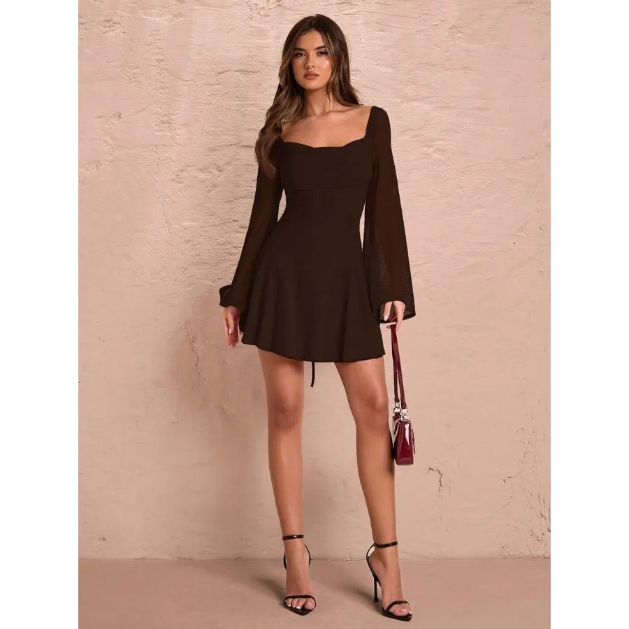 【Spot Goods】Shein B…