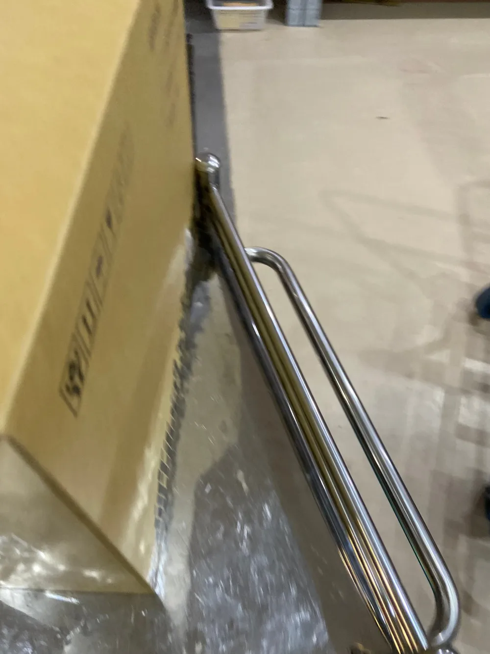 1Set CLT-R406 طبل وحدة لسامسونج CLP 360 365 366 367 368 362 363 364 CLX 3300 3302 3303 3304 3305 3306SL C410 C430 C460 C480