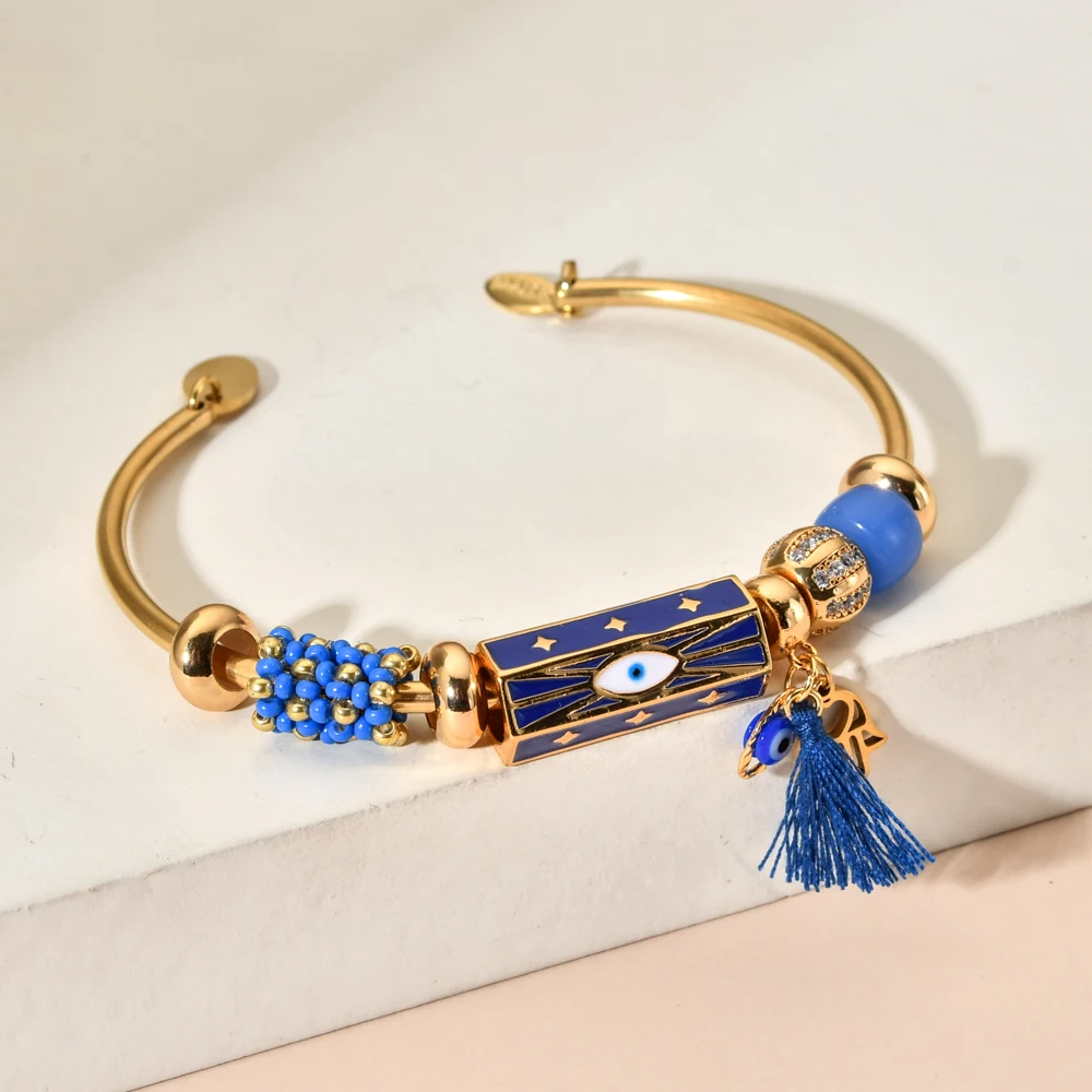 zmzy-boho-moda-cristal-sorte-mao-manguito-aberto-joias-cor-de-ouro-colorido-turco-mau-olhado-pulseira-para-presentes-femininos