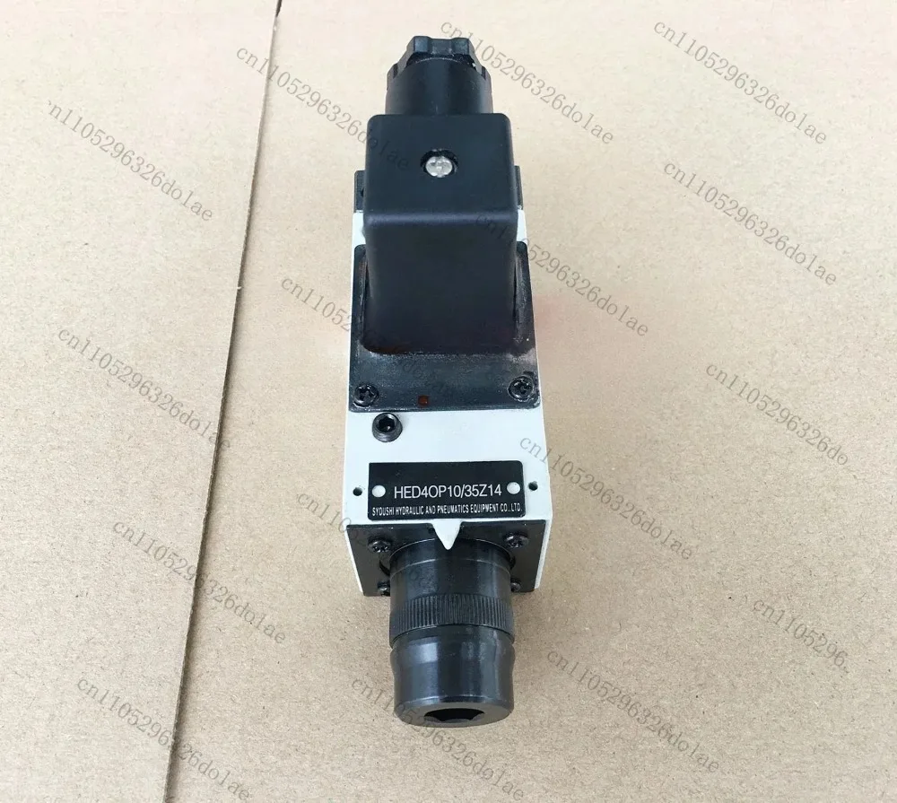 

HED40P, HED40H, HED40A-10/5,10,35Z14/2 Реле давления