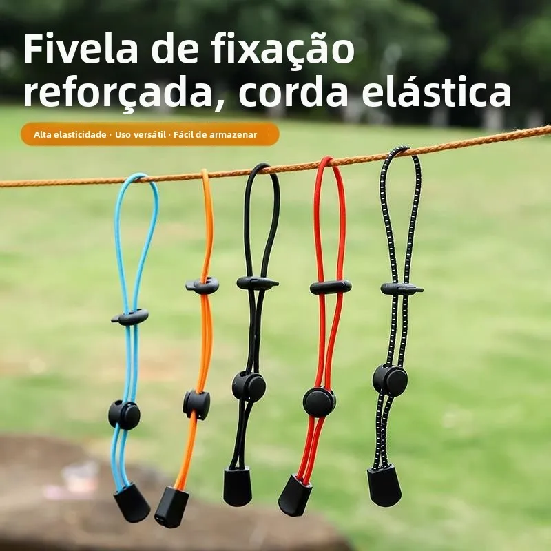 acessorios-de-extensao-para-mochila-com-gancho-de-montanhismo-portatil-para-atividades-ao-ar-livre-clipe-fixo-para-bastoes-d