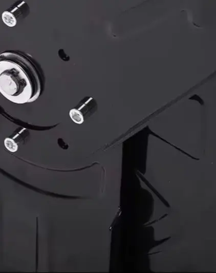 

Автоматический намотчик для шлангов высокого давления, система вытягивания и остановки, для автомойки, для труб метро, для водяных барабанов и масляных баков