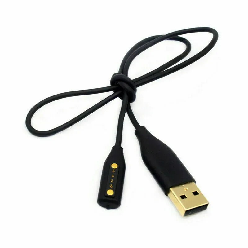 

Sunglasses USB Charger 60cm/23in Charging Cable Cord Replacement Spare Parts For Bose Frames Alto/Rondo/Tenor/Soprano
