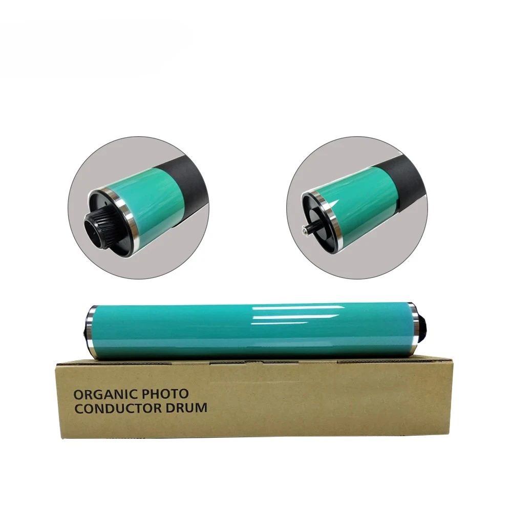 Drum Cleaning Blade D009-2351 for Ricoh MP 4000 5000 5001 5002 4001 4002 OPC Drum D009-9510