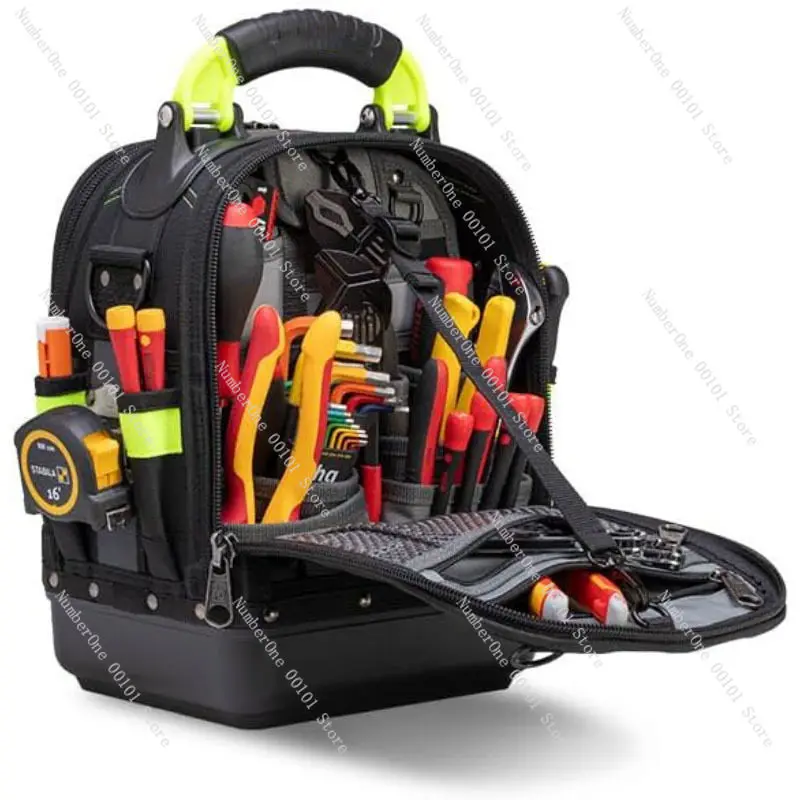 nuevo-kit-de-herramientas-multifuncion-de-gran-capacidad-diseno-con-multiples-cremalleras-y-compartimentos-almacenamiento-conveniente-resistente-y-duradero