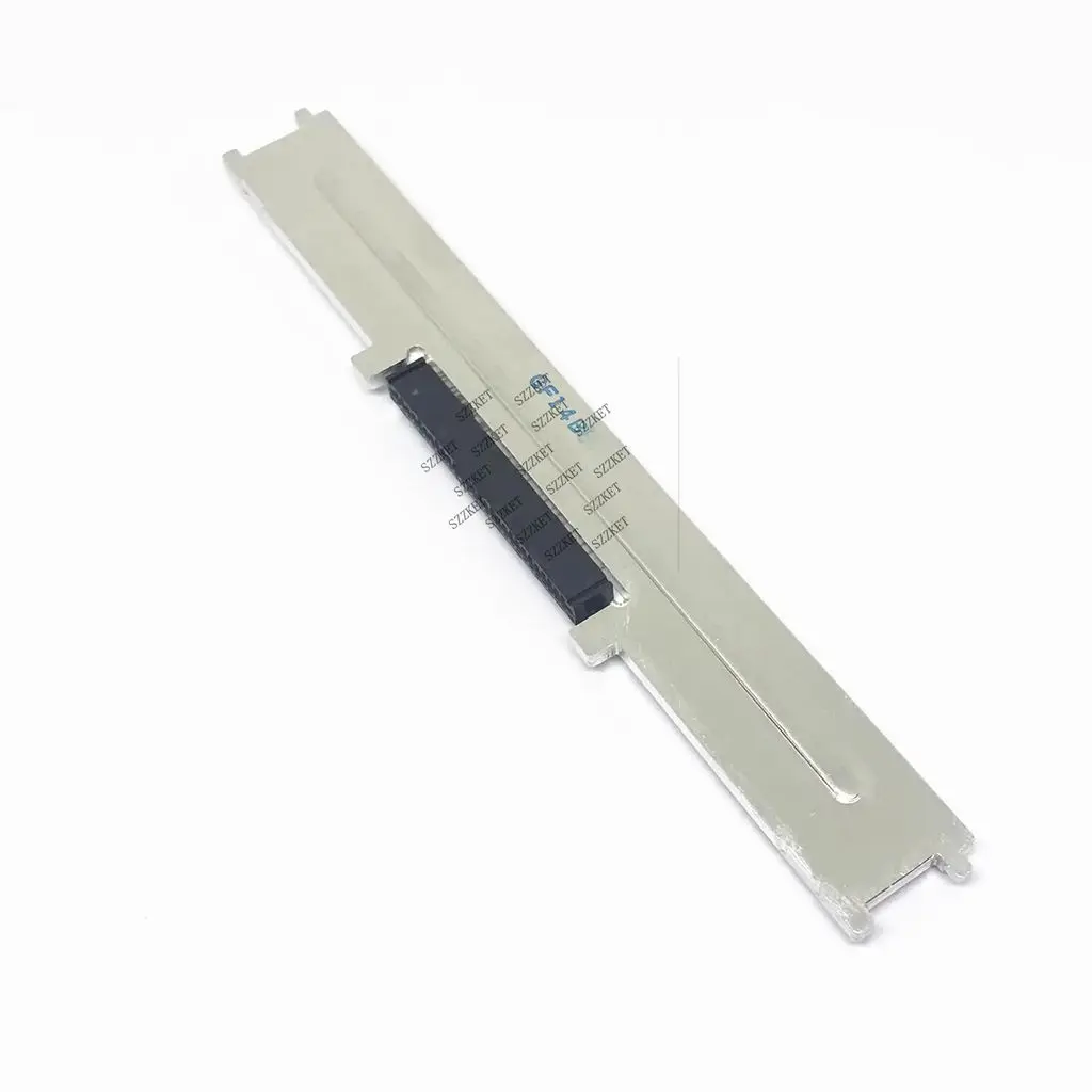 New Original for  ROHM KD2004-CF14B Print Head Thermal Head Printer Accessories KD2004 CF14B KD2004-CF14  printhead
