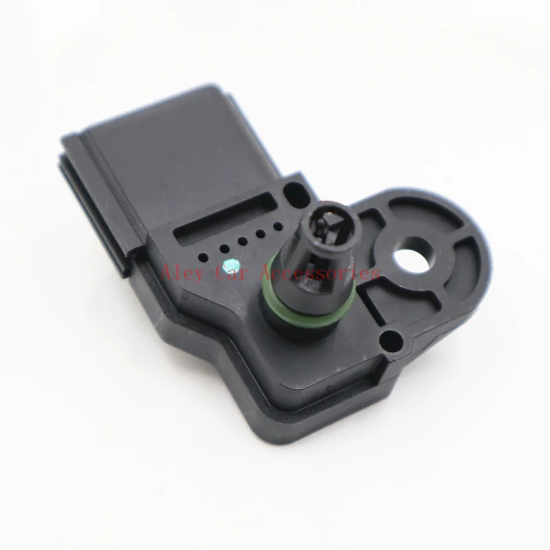 0261230027 XS6F-9F479-AB XS6F9F479AB XS6F9F479AA Manifold Absolute Pressure MAP Sensor For Ford Falcon Territory Escort Fiesta