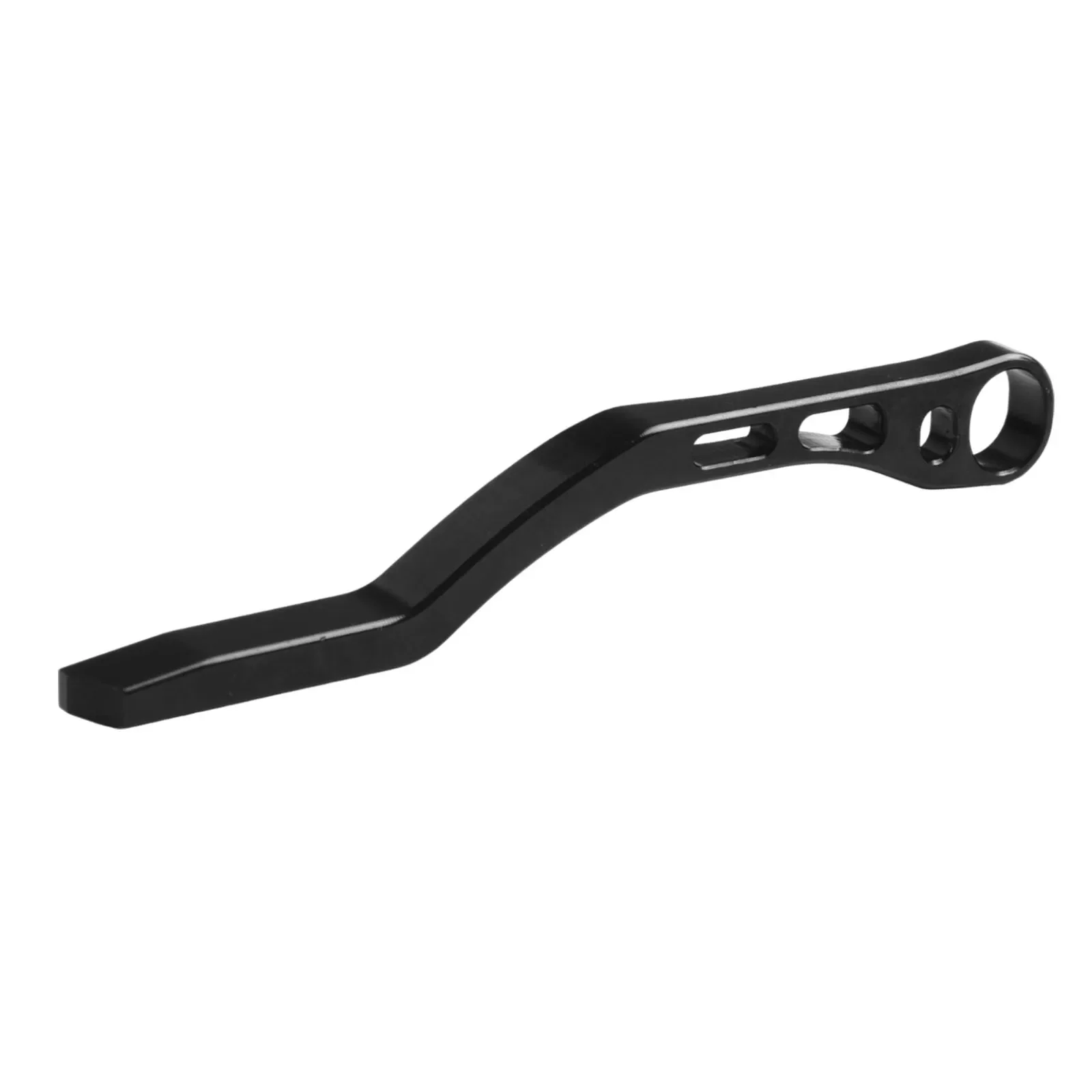 Applicable Chain Gu…