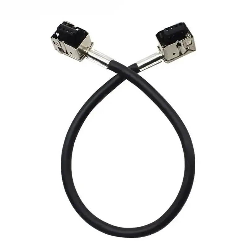 

Mitsubishi D3S D3R HID Headlight Socket Adaptors Xenon Cable Converters High Voltage Wire Connector Relay Harness for Car Lights