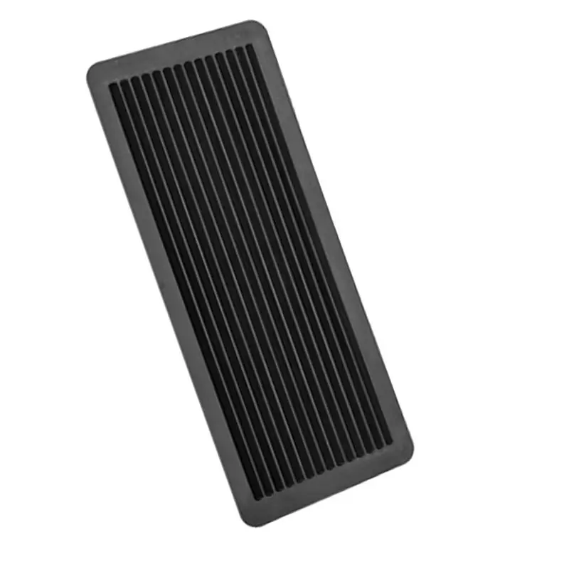 ABQB-2117840644 Headliner Ventilation Louver Grille For CL W215