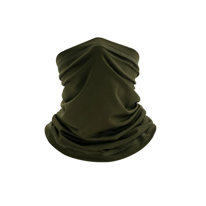 Musion Tube Balaclava Fahrrad-Gesichtsmaske UV-Schutz Atmungsaktiv Multifunktional für Alle Jahreszeiten Radfahren Motorrad – Detail 8