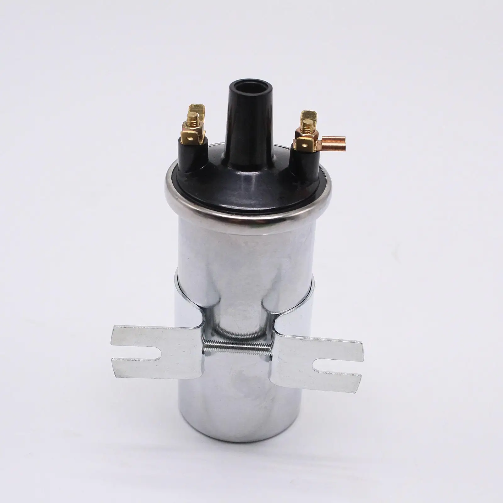 automotive-sheet-metal-ignition-coil-dry-resin-car-engine-coil-for-reliable-classic-vehicle-ignition