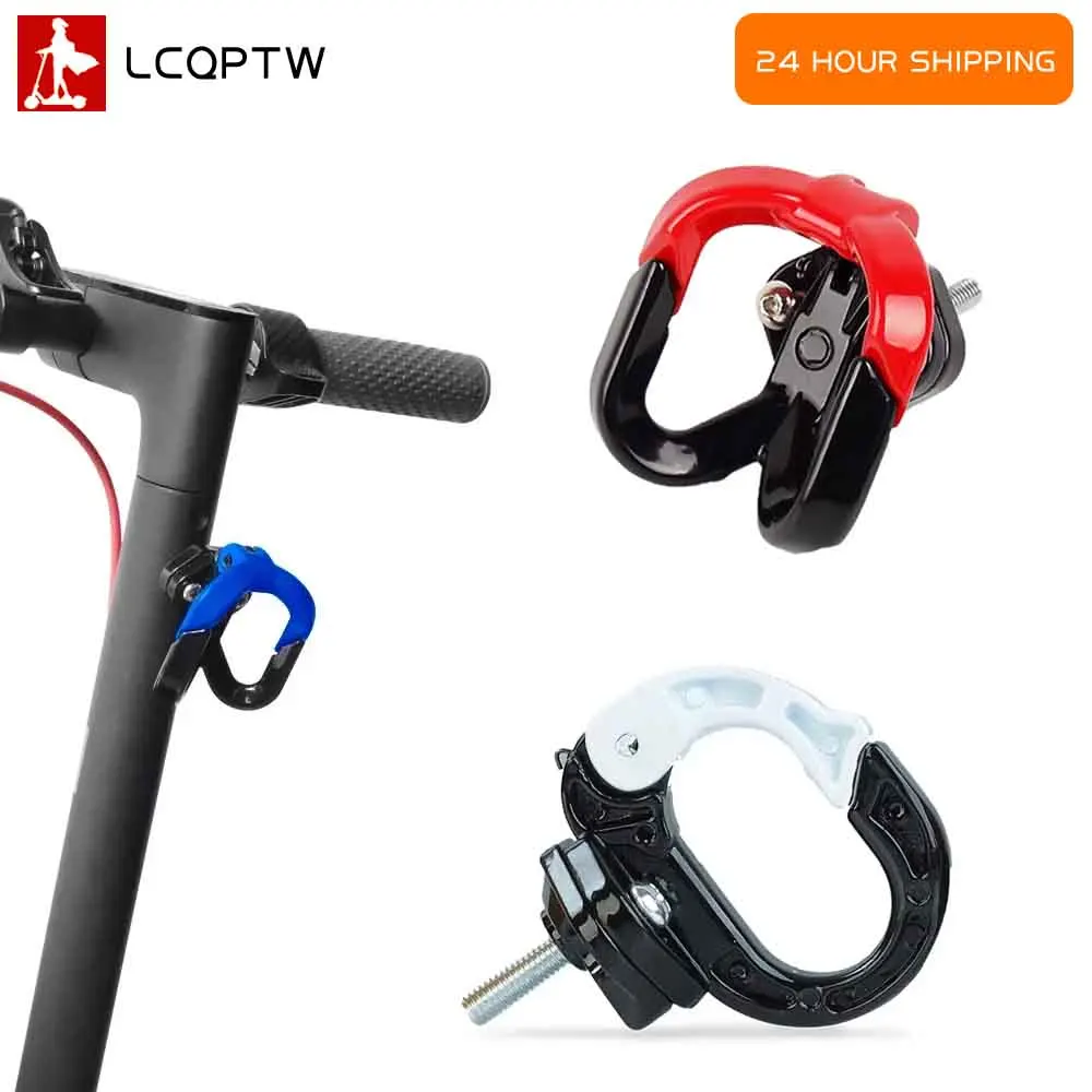 Metal Hook For Xiao…