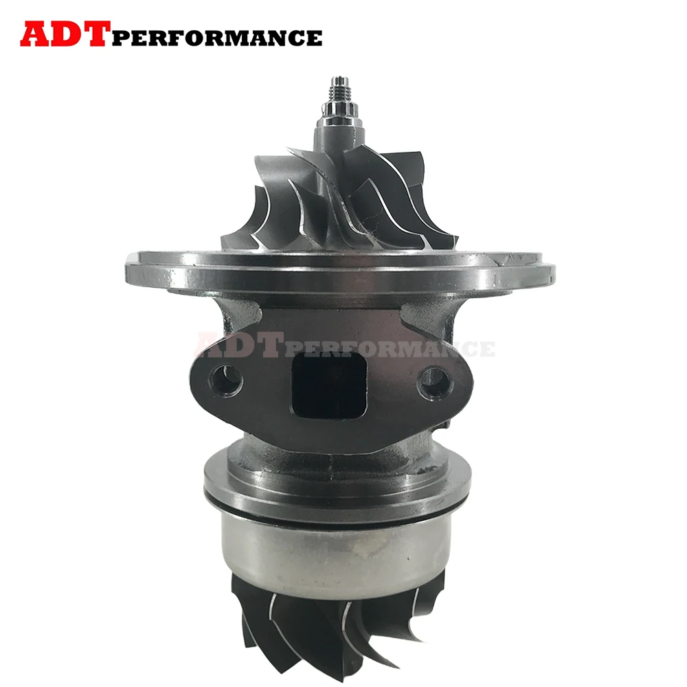 RE36513 Turbo Cartridge for JOHN DEERE 6068 T350-01 466007-6 RE56616 RE56617 TFM50 6068TF220 466007-0001 466007-1 RE45485 Turbo
