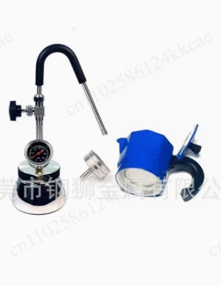 304-stainless-steel-milk-foam-steam-pipe-stainless-steel-nozzle-processing-stainless-steel-pipe