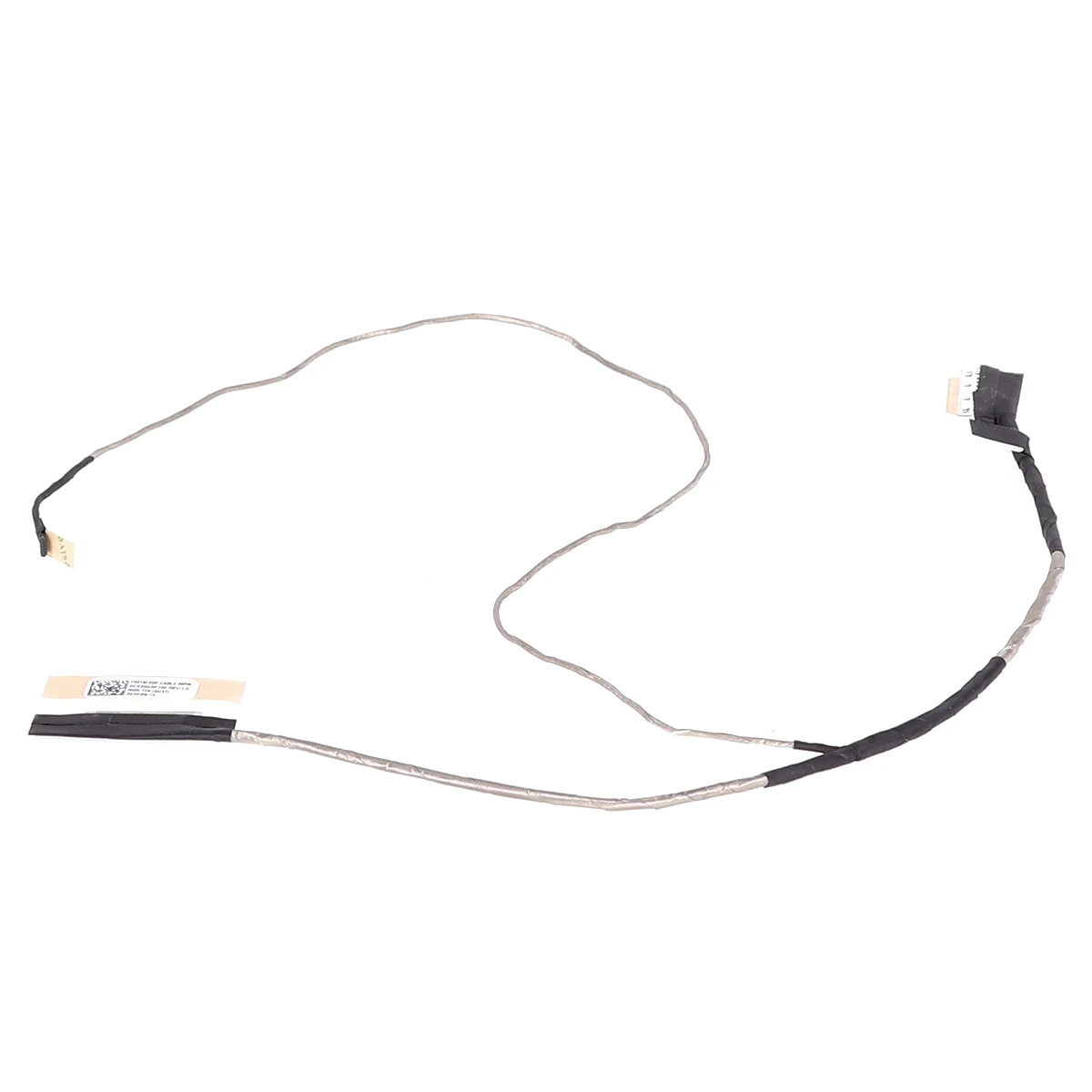 LED Screen Cable for ACER AN515-44-45-55-57