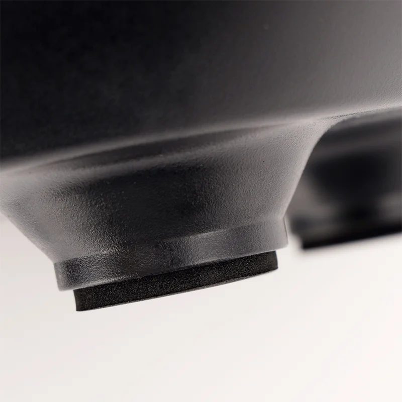 Machine électrique de Circulation de Massage de rouleau chauffant de pression de doigt masseur de pied