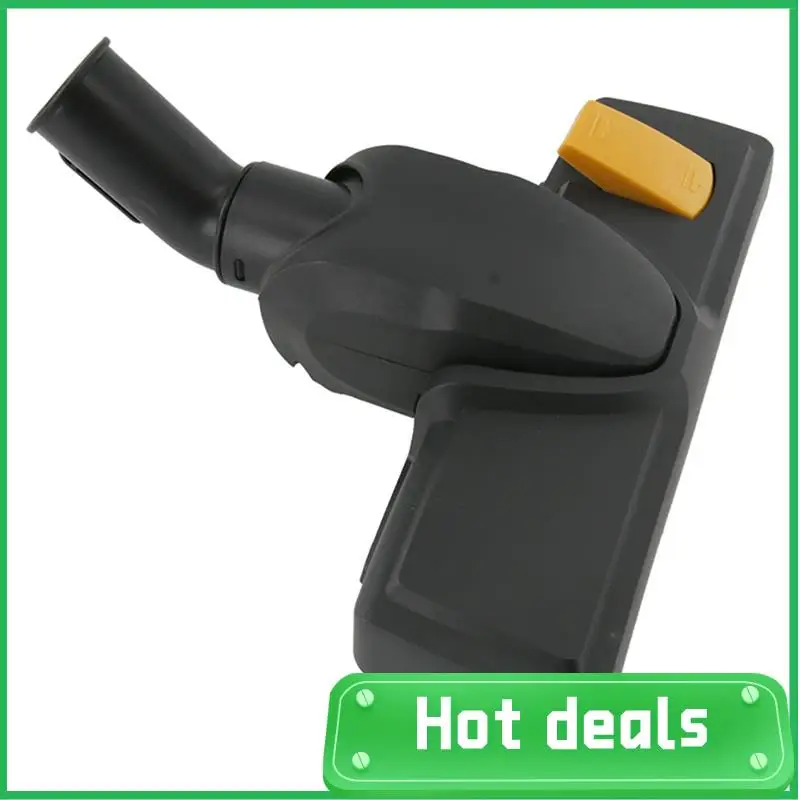 

A18Z-универсальный внутренний диаметр 35 мм, щетки для пылесоса, замена аксессуаров для напольного ковра