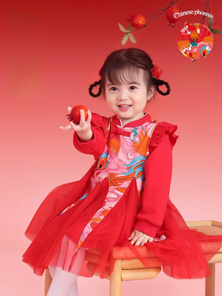 vestido-de-cumpleanos-de-estilo-chino-tradicional-para-nina-vestido-rojo-para-ceremonia-de-un-ano-ropa-de-primavera-para-bebes