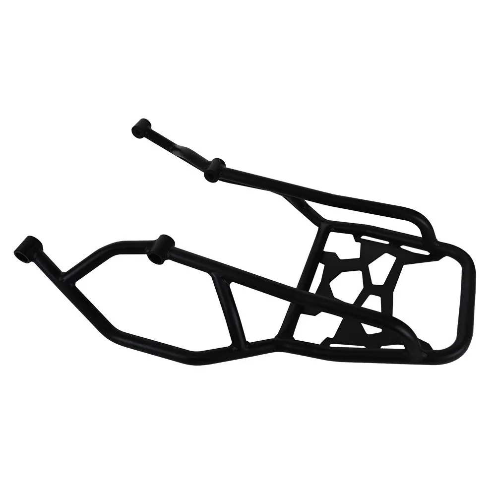 

Для BMW R1300GS Adventure задняя полка поддержка багажника багажное отделение напольная стойка кронштейн аксессуар для хранения мотоцикла