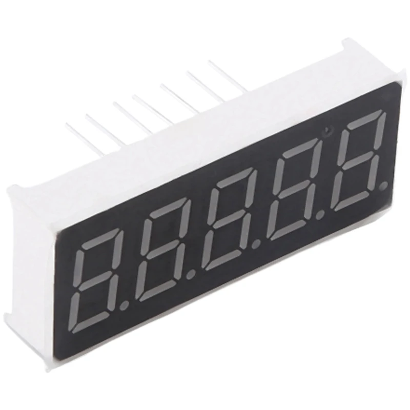 Alta Sensibilidade Rádio Amador, Receptor R10 de Ondas Curtas PLL, Kit DIY, Verde, AM, Novo