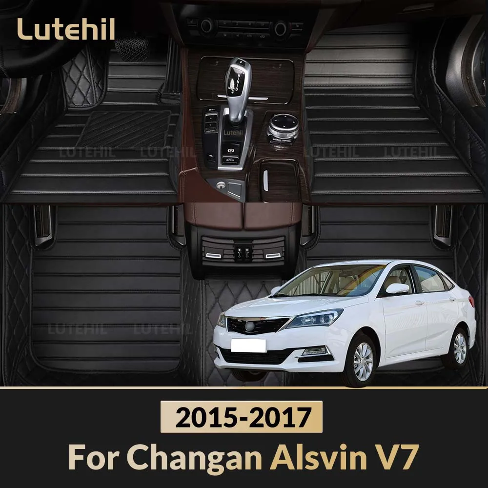 tappetini-auto-personalizzati-per-changan-alsvin-v7-2015-2016-2017-set-completo-di-rivestimenti-per-pavimento-protezione-impermeabile-per-interni