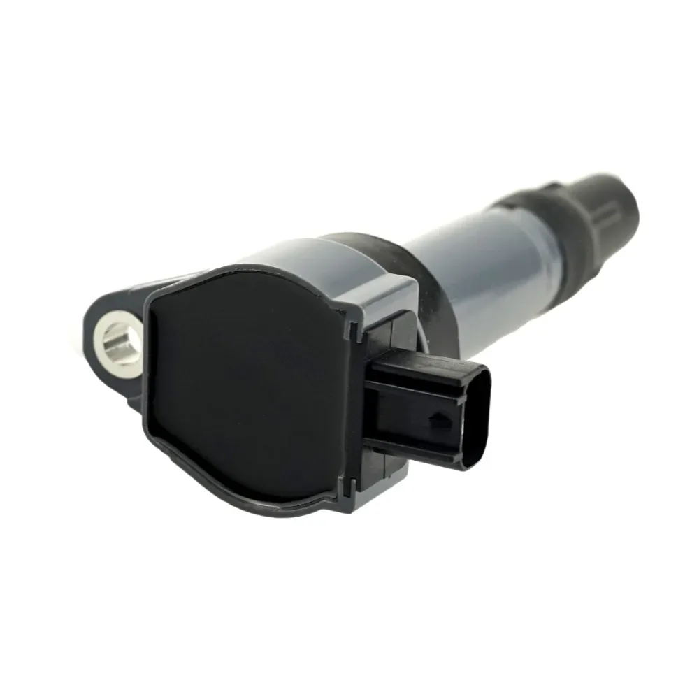Bobina de encendido para toyota lana cruiser 100 4,7 para lexus IS200 IS300 SC430 GS430 LS430 MK1 bobina de encendido de lápiz 90919-02230