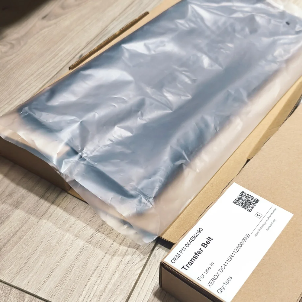 064E92090 64E92090 …