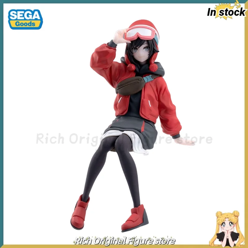 【In Stock】Original … - image