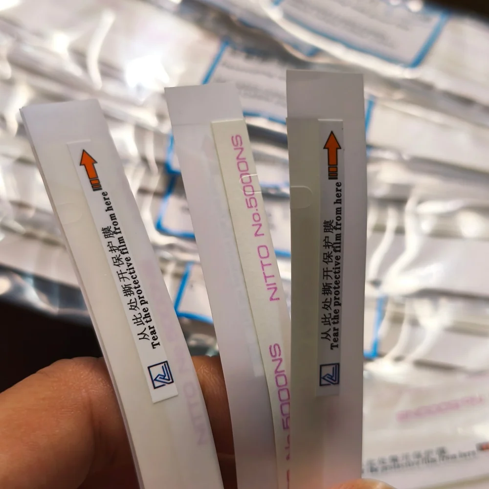 

5PCS MPC4503 Developer Seal For Ricoh MPC3003 MPC2503 MPC4503 MP C2011 C2003 C2503 3003 3503 4503 C5503 C6003 Drum Unit Seal