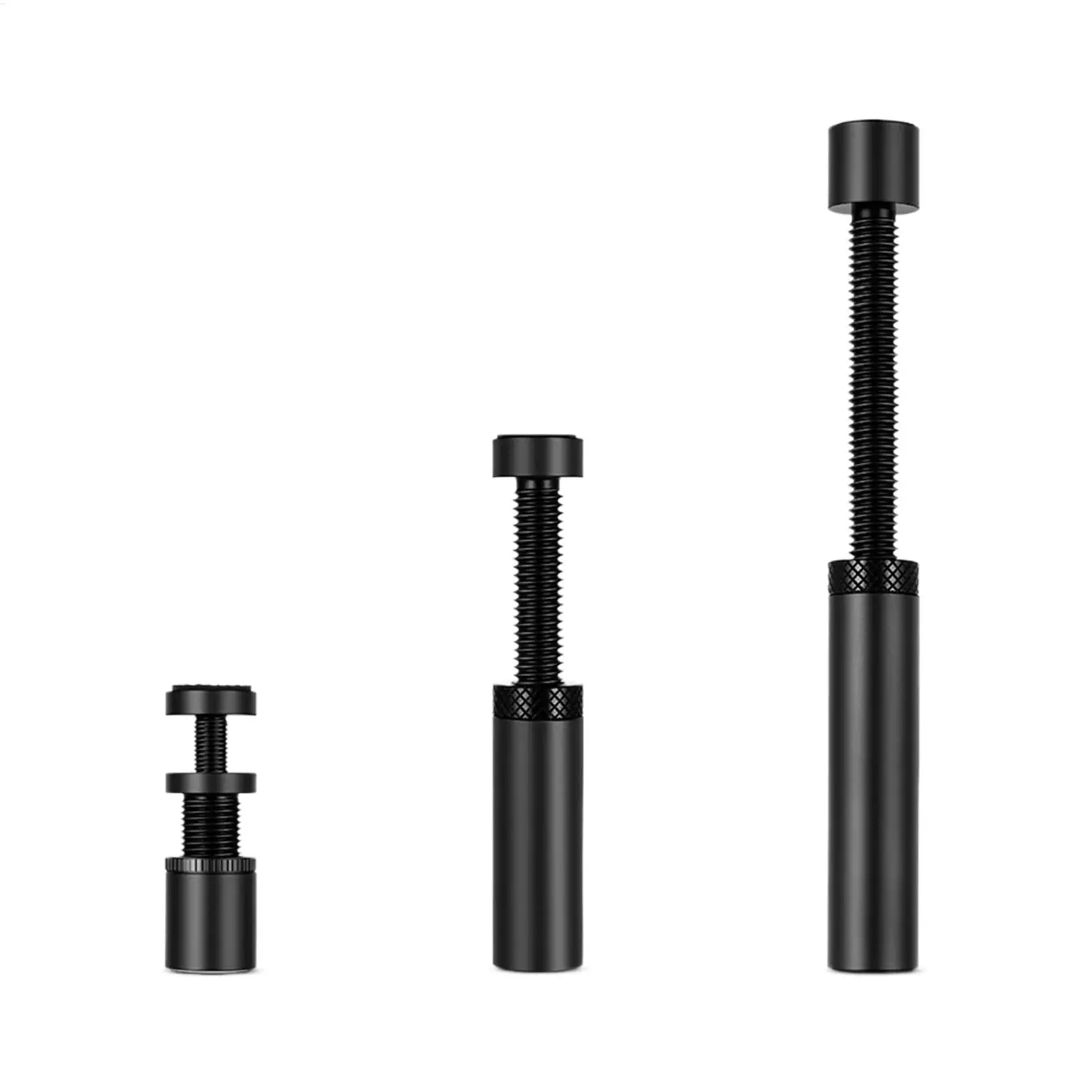 

Кронштейн для видеокарты с магнитным основанием, усиленный держатель для видеокарты, предотвращающий провисание, для игровых ПК, домашних кафе и киберспортивных установок