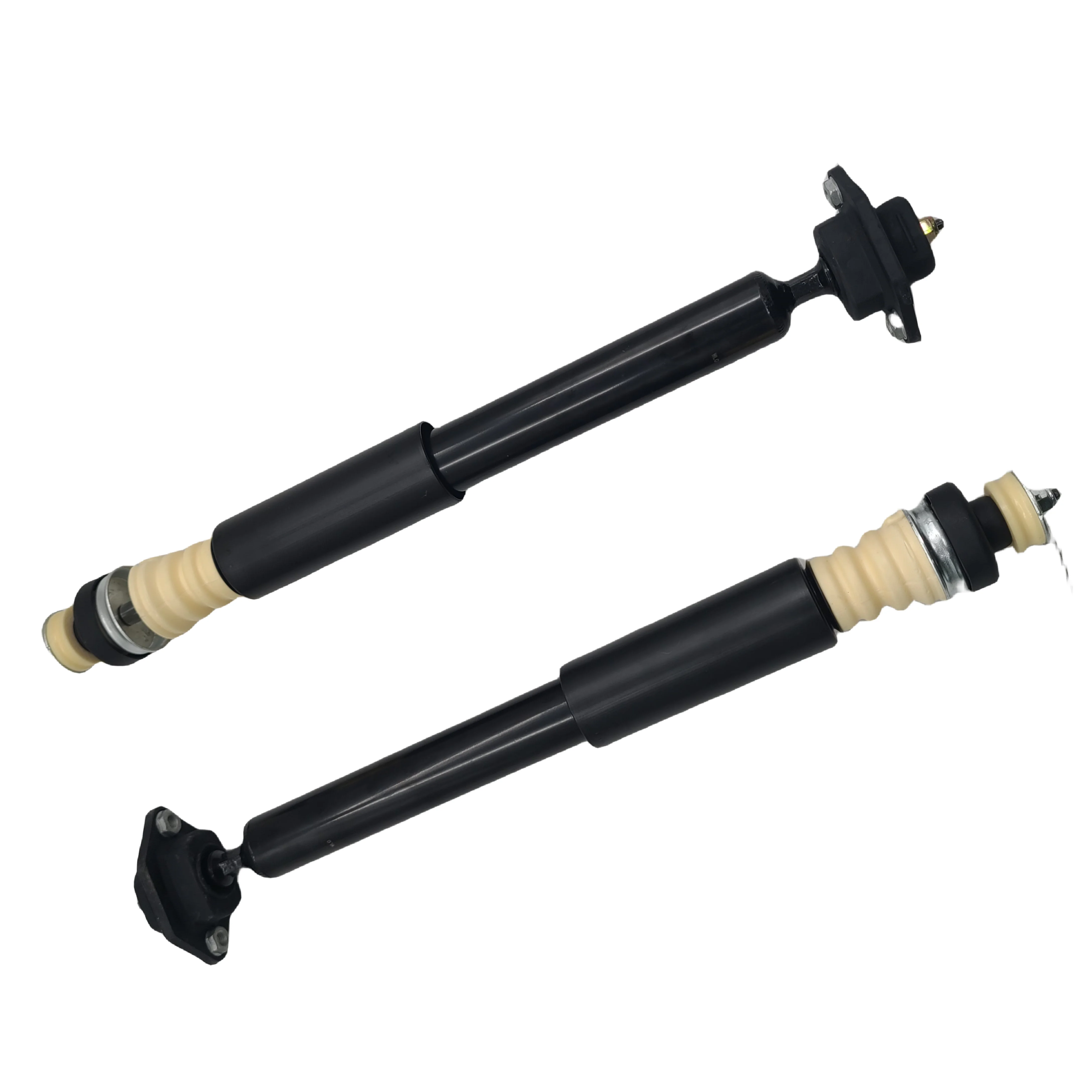 Car Suspension Rear Shock Absorber Strut For BMW 325i 328i 330i 335i E90 E92 E93 33526771725 33526796157