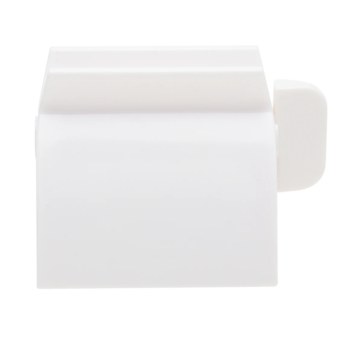 

Toothpaste Squeezer Bathroom Accessories Rolling Dispenser Automatic Tube