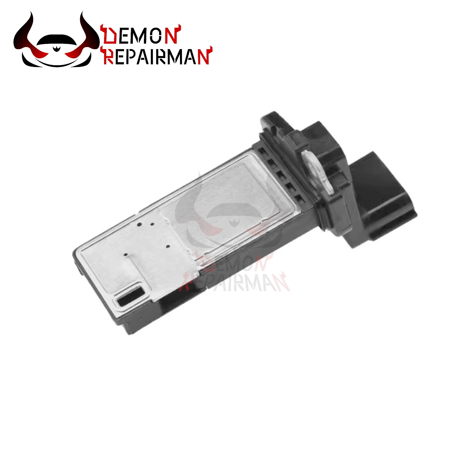 

Mass Air Flow Sensor for Buick Enclave L 2012-2021