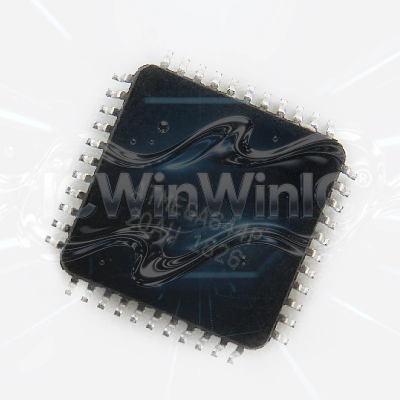 3-50PCS 2SC6082 C6082 TC4424CPA TC4424 ATMEGA644P-20AU ATMEGA644 RDA5807SP RDA5807 IT8712F-S KXS IT8712F LM235Z LM235