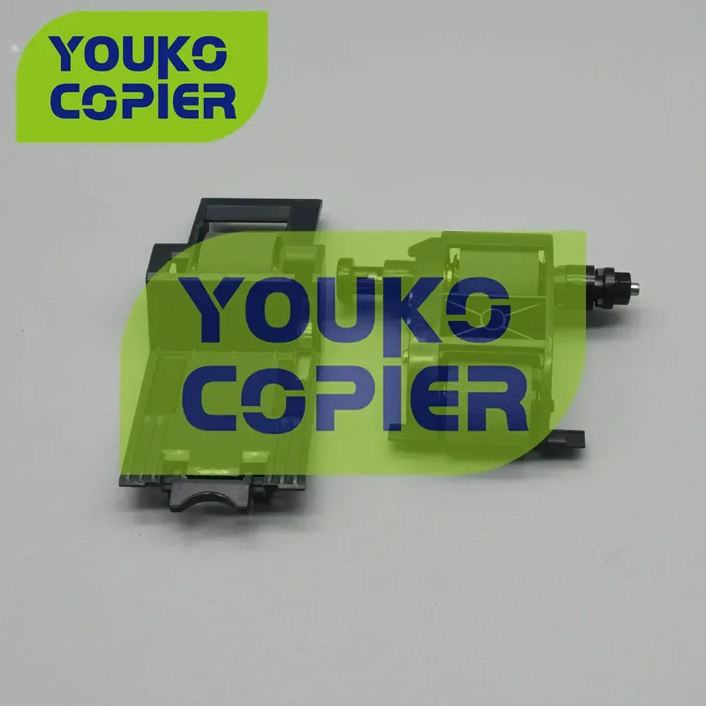 5SETS ADF Roller Replacement Kit support for HP 500 MFP M525 M575 M775 M725 M630 M651 M680 ScanJet 7500 8500 OfficeJet X585 L272